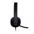 Logitech H540 USB Headset